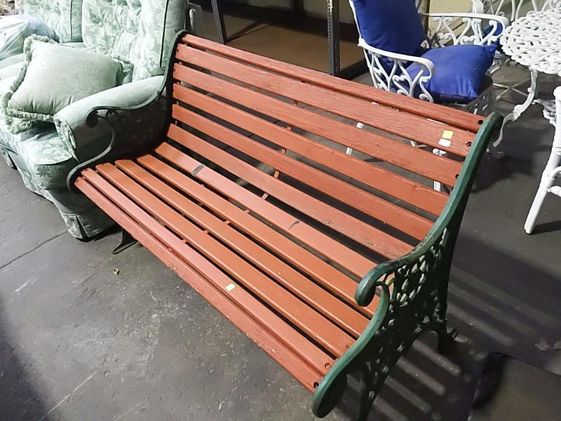 DIMPLEX LECTRIC FIREPLACE HEATER (CUB20). - Estate Clearances - Mid Week  Auction - Mason Gray Strange Auctioneers and Valuers