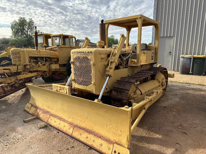 Pioneer -8900アンプ 1992-1999 Chevrolet K1500 Suburban Flex Plate - Pioneer Cables FRA