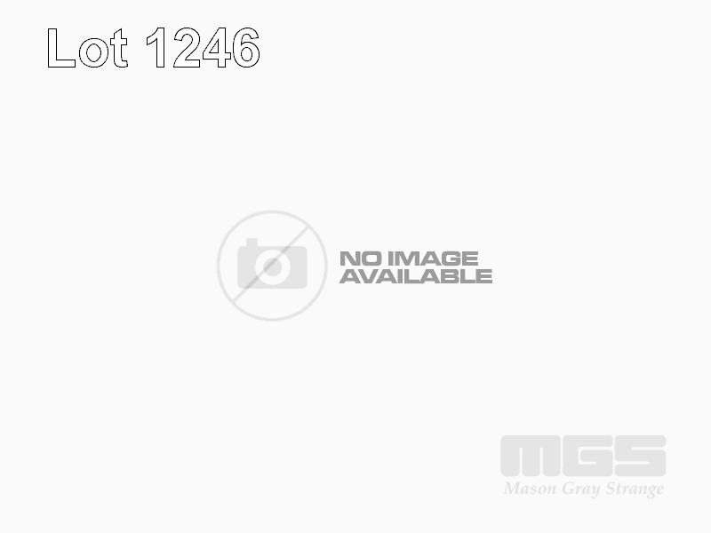 Dririder Phoenix Leather Jacket Size S Rrp 449 Motorcycle Retail Store Workshop Auction Mason Gray Strange Auctioneers And Valuers