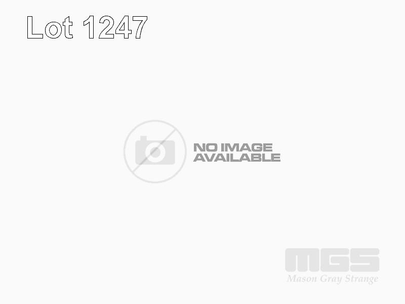 Dririder Phoenix Leather Jacket Size Xl Rrp 429 Motorcycle Retail Store Workshop Auction Mason Gray Strange Auctioneers And Valuers