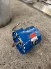 29 · ELECTRIC MOTOR, KONETEOLLISUUS OY, MOD: KT, 415V, 3 PHASE