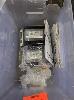 269a · 2 X ADJUSTABLE PRESSURE BED PUMP COMPONENTS ETC