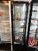 7 · REFRIGERATED DISPLAY CABINET, EMERALD, MOD: EE-RDC-290