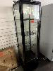 13 · REFRIGERATED DISPLAY CABINET, EMERALD, MOD: EE-RDC-290