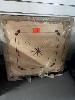 14 · RONIX CARROM BOARD