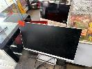 56 · HP ALL IN ONE COMPUTER, AMD RYZEN 5 4600H,, 3GHZ, 16GB RAM, 475 GB HDD &, LENOVO 27" MONITOR, DOCKET PRINTER, SCANNER, ETC
