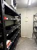 70 · COOL ROOM RACKING, 2 x BAYS, 240 x 210cm & 180 x 120cm