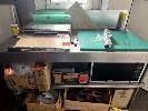 71 · CLING WRAP DISPENSER, HEAT SEALER, MICROWAVE & CHOPPING BOARD