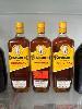13 · 3 x BOTTLES BUNDABERG ORIGINAL RUM, 1.125L, 2 x BOTTLES MALIBU WHITE RUM, 1L, 2 x BOTTLES BAILEYS IRISH CREAM, 700ml & 1L, 1 x BOTTLE PASSOA PASSION DRINK, 700ml