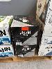 16 · 2 x CARTONS ASAHI SUPER DRY BEER (48 x 330ml BOTTLES)