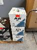 17 · 3 x CARTONS ASAHI SUPER DRY 3.5% BEER (72 x 330ml BOTTLES)