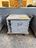 51 · FOOD WARMER CABINET, CULINAIRE, MOD: CH-BC-1211A, 840 (L) x 710 (W) x 850mm (H), ON CASTOR WHEELS, 240V, 10 AMP, , **SUBJECT TO INSURANCE CLAIM, BUYER TO INSPECT** NO GST