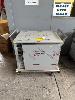 53 · FOOD WARMER CABINET, CULINAIRE, MOD: CH-BC-1211A, 840 (L) x 710 (W) x 850mm (H), ON CASTOR WHEELS, 240V, 10 AMP, , **SUBJECT TO INSURANCE CLAIM, BUYER TO INSPECT** NO GST