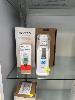 79 · SEVERO MEDICATION GRINDER & ALPHAMED INFRARED FOREHEAD THERMOMETER, , **SUBJECT TO INSURANCE CLAIM, BUYER TO INSPECT** NO GST