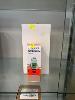 80 · SEVERO MEDICATION GRINDER & ALPHAMED INFRARED FOREHEAD THERMOMETER, , **SUBJECT TO INSURANCE CLAIM, BUYER TO INSPECT** NO GST