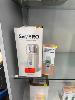 81 · SEVERO MEDICATION GRINDER & ALPHAMED INFRARED FOREHEAD THERMOMETER, , **SUBJECT TO INSURANCE CLAIM, BUYER TO INSPECT** NO GST