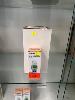 82 · SEVERO MEDICATION GRINDER & ALPHAMED INFRARED FOREHEAD THERMOMETER, , **SUBJECT TO INSURANCE CLAIM, BUYER TO INSPECT** NO GST