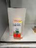 83 · SEVERO MEDICATION GRINDER & ALPHAMED INFRARED FOREHEAD THERMOMETER, , **SUBJECT TO INSURANCE CLAIM, BUYER TO INSPECT** NO GST