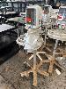85 · VITAL SIGNS MONITOR,, MODEL PC 900 240 VOLTS 10AMPS, S/NO: 50100SE00918, ON STAND, , **SUBJECT TO INSURANCE CLAIM, BUYER TO INSPECT** NO GST