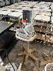 88 · VITAL SIGNS MONITOR,, S/NO: J0100SE00932, MODEL PC 900 240 VOLTS 10AMPS, ON STAND, , **SUBJECT TO INSURANCE CLAIM, BUYER TO INSPECT** NO GST