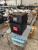 91 · OVEN, MERRYCHEF HIGH SPEED OVEN, MOD: NUE15GHMV5XDUZAZ, 240V, 15 AMP