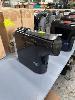 94 · 2 x MINI COFFEE POD MACHINES, L'OR, MOD: 3NE279-LOR-ANZ, , **SUBJECT TO INSURANCE CLAIM, BUYER TO INSPECT** NO GST