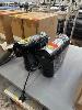 96 · 2 x MINI COFFEE POD MACHINES, L'OR, MOD: 3NE279-LOR-ANZ, , **SUBJECT TO INSURANCE CLAIM, BUYER TO INSPECT** NO GST