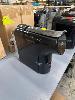 98 · 2 x MINI COFFEE POD MACHINES, L'OR, MOD: 3NE279-LOR-ANZ, , **SUBJECT TO INSURANCE CLAIM, BUYER TO INSPECT** NO GST