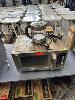 101 · MICROWAVE, KETTLE & POD COFFEE MACHINE, , **SUBJECT TO INSURANCE CLAIM, BUYER TO INSPECT** NO GST