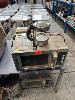 102 · MICROWAVE, KETTLE & POD COFFEE MACHINE, , **SUBJECT TO INSURANCE CLAIM, BUYER TO INSPECT** NO GST