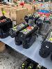 115 · 2 x MINI COFFEE POD MACHINES, L'OR, MOD: 3NE279-LOR-ANZ, , **SUBJECT TO INSURANCE CLAIM, BUYER TO INSPECT** NO GST