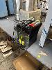 120 · 2 x MINI COFFEE POD MACHINES, L'OR, MOD: 3NE279-LOR-ANZ, , **SUBJECT TO INSURANCE CLAIM, BUYER TO INSPECT** NO GST