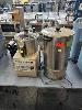 123 · URNS, 15 LITRE & ROBOT COUPE BLIXER 5VV MIXER, 240V,15 AMP, , **SUBJECT TO INSURANCE CLAIM, BUYER TO INSPECT** NO GST