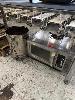 124 · MICROWAVE & 10 LITRE URN, , **SUBJECT TO INSURANCE CLAIM, BUYER TO INSPECT** NO GST