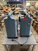 125 · HOME OXYGEN SYSTEM EVERFLOW, PHILIPS RESPIRONICS, REF: 10200, 240V, 10 AMP, , **SUBJECT TO INSURANCE CLAIM, BUYER TO INSPECT** NO GST