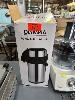 127 · OLYMPIA PUMP ACTION AIRPOT & BREVILLE BLENDER, 240V, , **SUBJECT TO INSURANCE CLAIM, BUYER TO INSPECT** NO GST