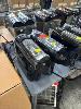 138 · 2 x MINI COFFEE POD MACHINES, L'OR, MOD: 3NE279-LOR-ANZ, , **SUBJECT TO INSURANCE CLAIM, BUYER TO INSPECT** NO GST