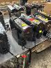 139 · 2 x MINI COFFEE POD MACHINES, L'OR, MOD: 3NE279-LOR-ANZ, , **SUBJECT TO INSURANCE CLAIM, BUYER TO INSPECT** NO GST