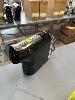 140 · 2 x MINI COFFEE POD MACHINES, L'OR, MOD: 3NE279-LOR-ANZ, , **SUBJECT TO INSURANCE CLAIM, BUYER TO INSPECT** NO GST