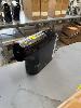 141 · 2 x MINI COFFEE POD MACHINES, L'OR, MOD: 3NE279-LOR-ANZ, , **SUBJECT TO INSURANCE CLAIM, BUYER TO INSPECT** NO GST