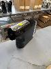 142 · 2 x MINI COFFEE POD MACHINES, L'OR, MOD: 3NE279-LOR-ANZ, , **SUBJECT TO INSURANCE CLAIM, BUYER TO INSPECT** NO GST