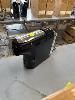 143 · 2 x MINI COFFEE POD MACHINES, L'OR, MOD: 3NE279-LOR-ANZ, , **SUBJECT TO INSURANCE CLAIM, BUYER TO INSPECT** NO GST