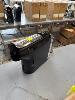 145 · 2 x MINI COFFEE POD MACHINES, L'OR, MOD: 3NE279-LOR-ANZ, , **SUBJECT TO INSURANCE CLAIM, BUYER TO INSPECT** NO GST