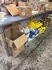 151 · ASSORTED CLEANING PRODUCTS, BOTTLES SPILL KITS, BAGS, WASHING PODS, ETC, , **SUBJECT TO INSURANCE CLAIM, BUYER TO INSPECT** NO GST