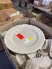 PLATES, BOWLS, ETC, , **SUBJECT TO INSURANCE CLAIM, BUYER TO INSPECT** NO GST