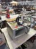 155 · BENCHSTAR MICROWAVE, KETTLE & L'OR COFFEE POD MACHINE, , **SUBJECT TO INSURANCE CLAIM, BUYER TO INSPECT** NO GST