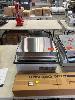 158 · SANDWICH PRESS, WOODSON, 240V, 10 AMP, , **SUBJECT TO INSURANCE CLAIM, BUYER TO INSPECT** NO GST