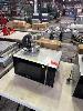 163 · WHIRLPOOL MICROWAVE & KETTLE WITH L'OR COFFEE POD MACHINE, , **SUBJECT TO INSURANCE CLAIM, BUYER TO INSPECT** NO GST