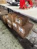 167 · JUGS WITH LIDS, 1 LITRE,, 8 x BOXES, , **SUBJECT TO INSURANCE CLAIM, BUYER TO INSPECT** NO GST