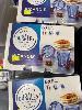 171 · COFFEE POD HOLDERS, 8 x BOXES GLASSES, LABEL STORAGE, ETC, , **SUBJECT TO INSURANCE CLAIM, BUYER TO INSPECT** NO GST